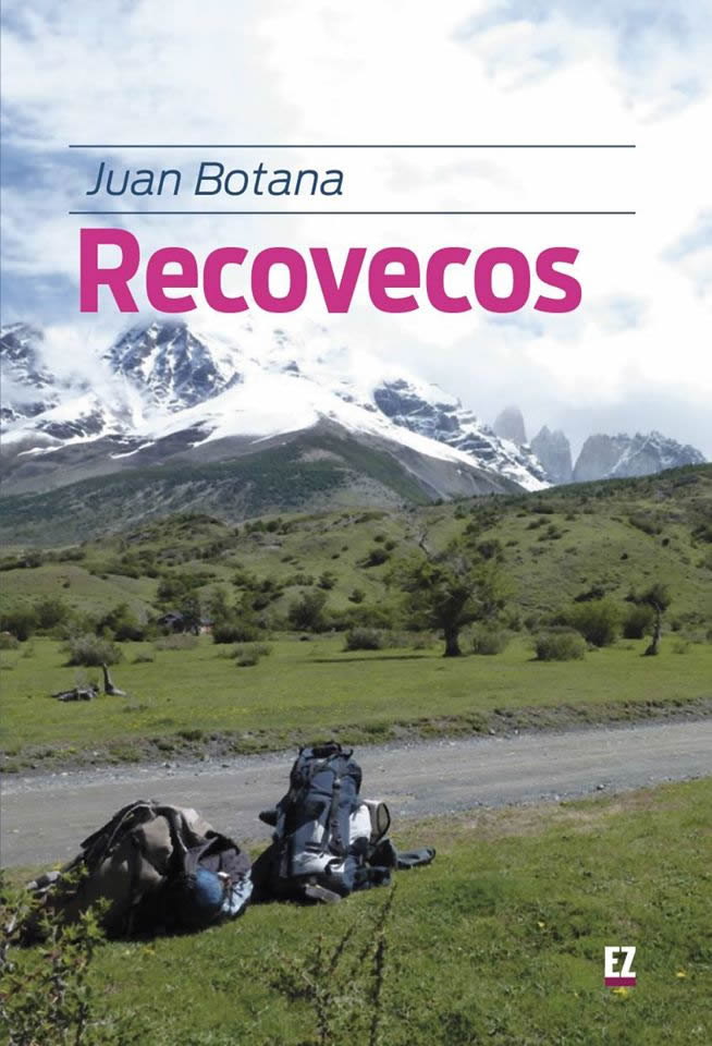 Recovecos. Por Juan Botana