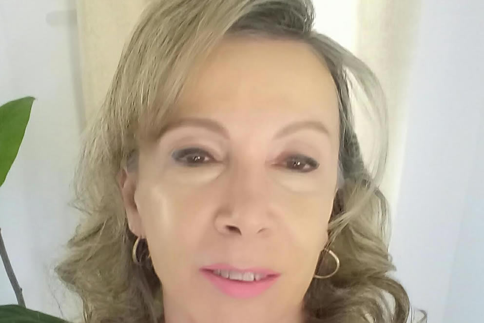 Carta abierta de Annabella Rinaldi a un especialista en magia e ilusionismo