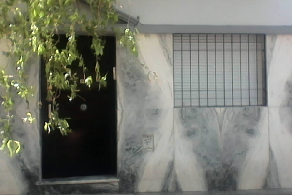 Boca de lobos. Por Juan Botana