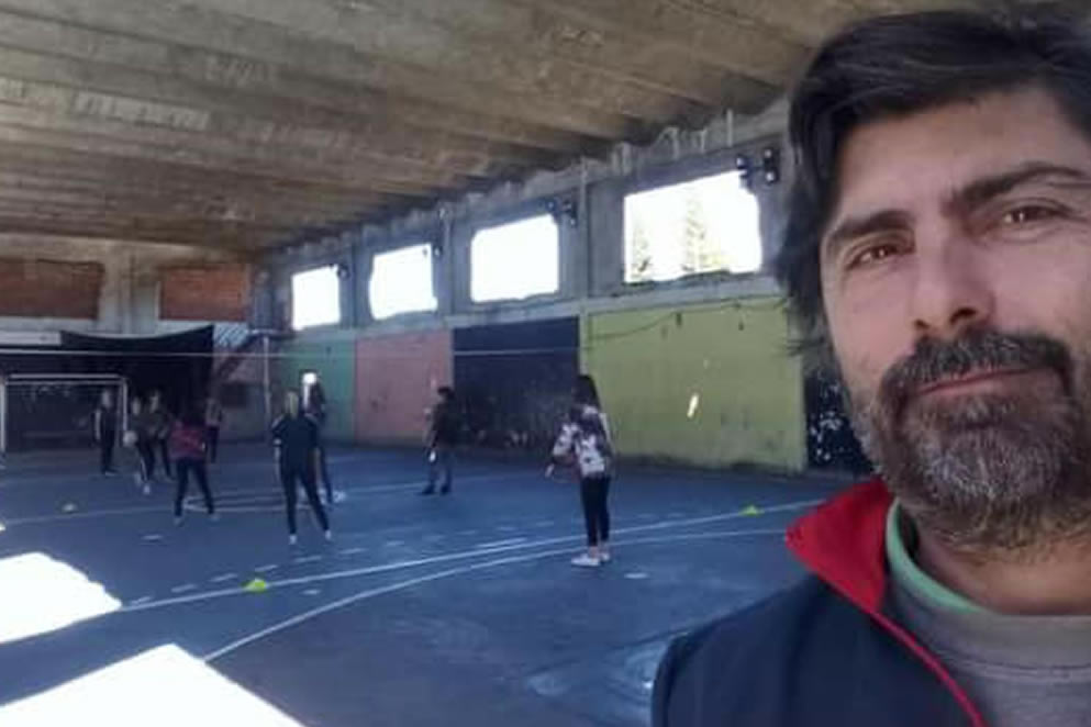 Carta abierta de un adulto en defensa de los niños