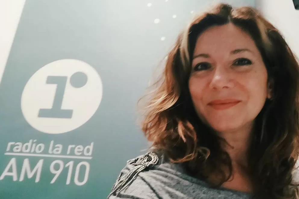 También. Autor: Juan Botana. Por Cecilia Bazán