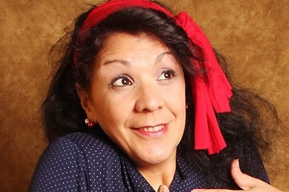 Sur del sur. Autor: Juan Botana