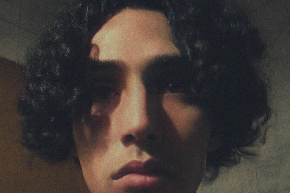 No hagas caso. Por Arlo Baxofia