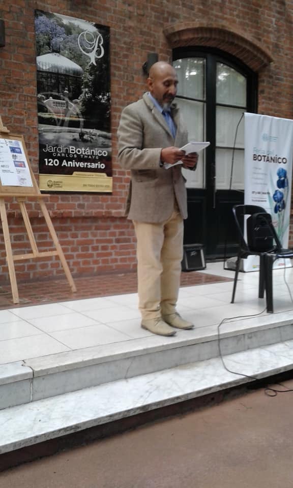 Carta abierta de Vicente Baltazar Huaripata Llanos a los migrantes africanos