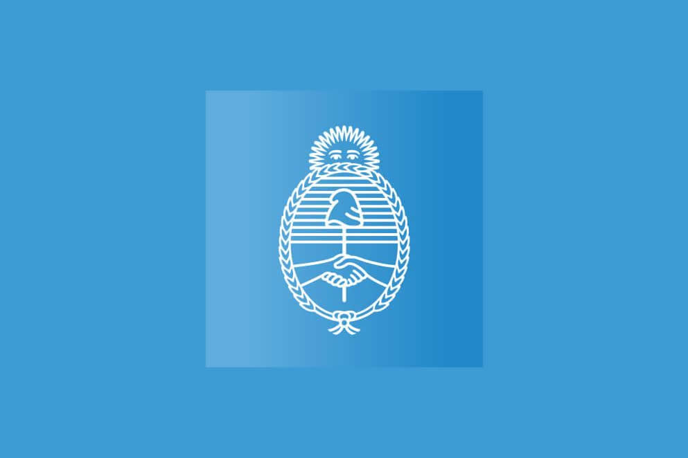 Abre la convocatoria al Encuentro Federal de Cultura Pública