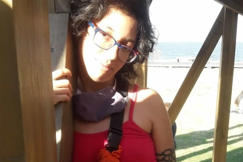 25 de octubre del 2019