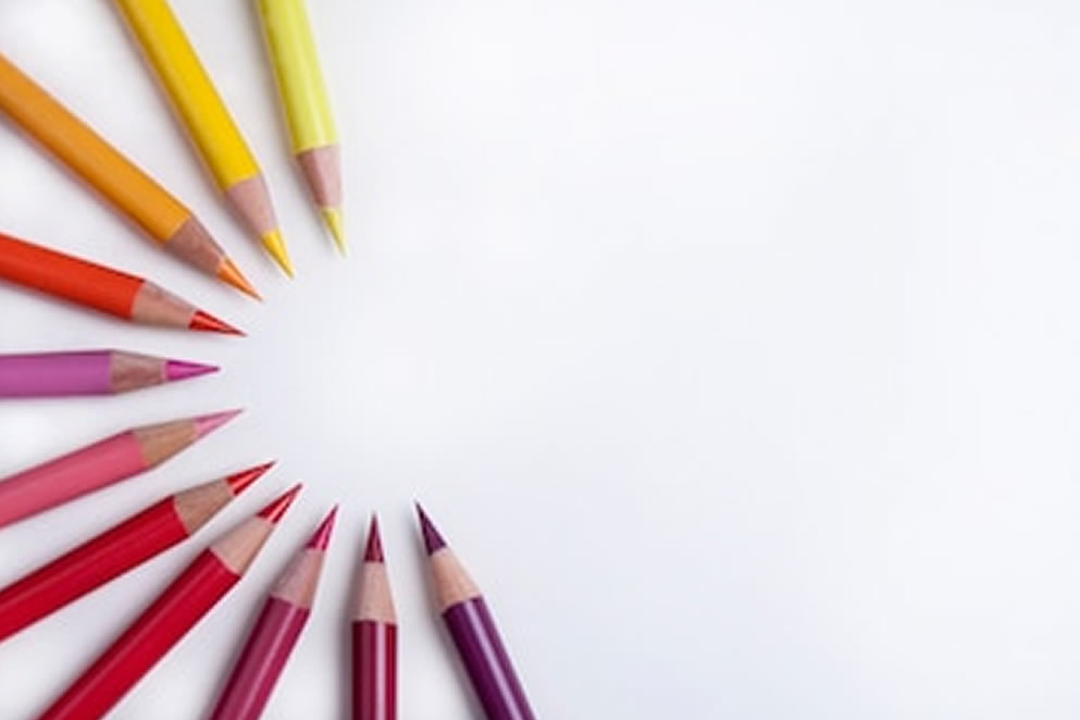 Carta abierta de Sandra Arias a la incidencia del color