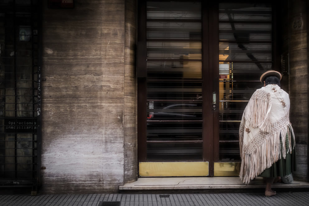 Concurso fotográfico Transparesencia: últimos días para participar