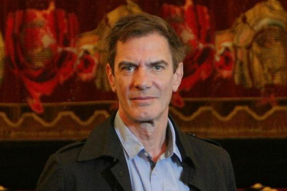 Darío Lopérfido: “El Kirchnerismo ha logrado intelectuales orgánicos”  