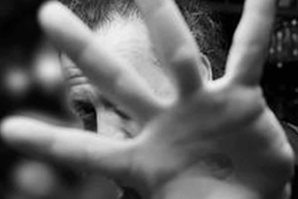 Digan algo. Por Pablo Funes