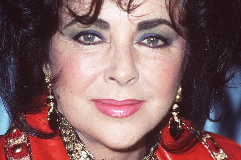 ¿A qué actriz le escribirías una carta?