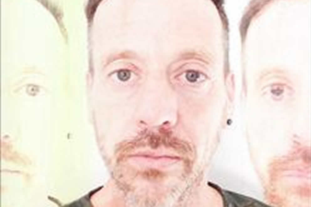 Formas (Un dibujo de la luz, una visión y un poema impaciente y apresurado)