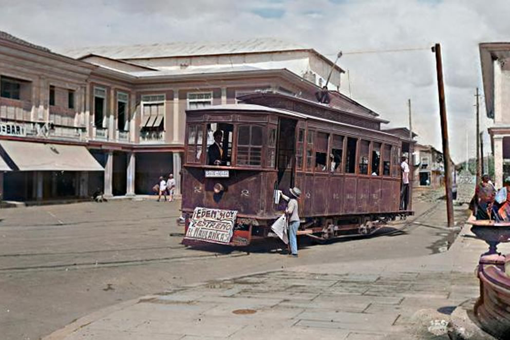 Carta abierta de Joffri Cammpins a un ex