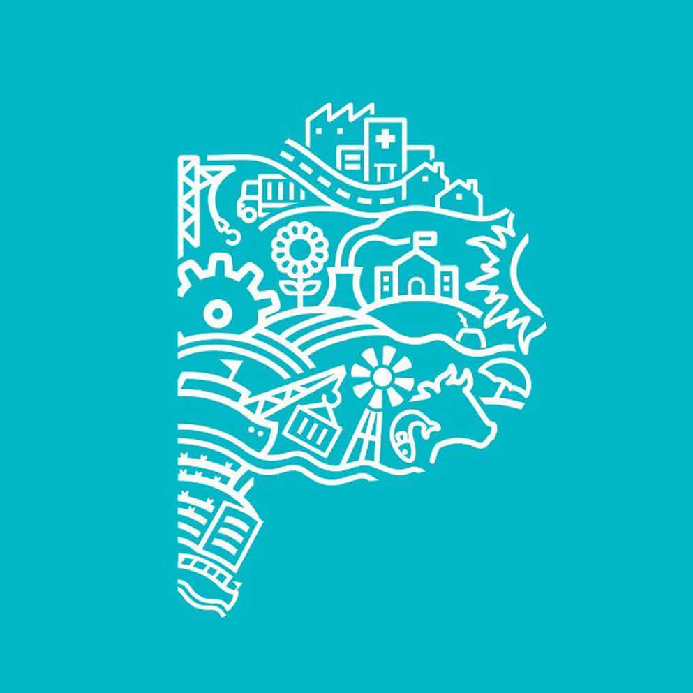 “Gestión cultural y patrimonio” con Lidia Bracco y Pedro Delheye