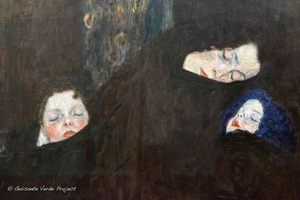 Delgadez. Por María Margarita Pérez Vallejos