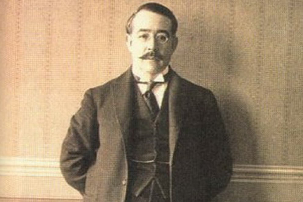 Carta abierta de Sandra Arias a la escritura