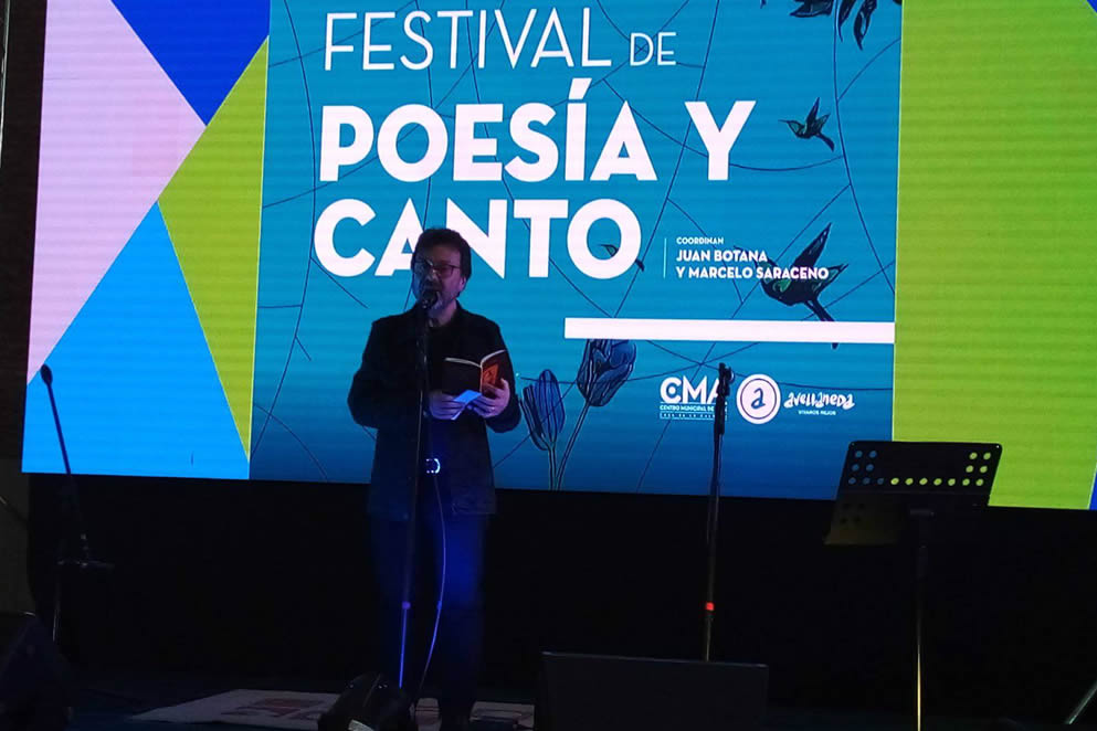 Luz roja. Por Raúl Ezcurra