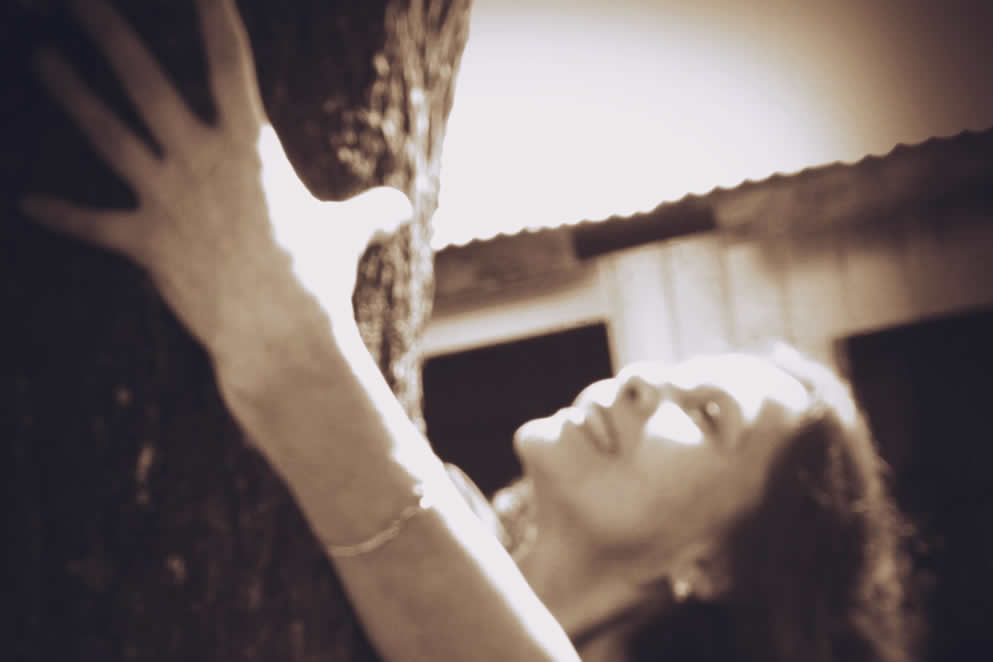 Así. Por María Margarita Pérez Vallejos