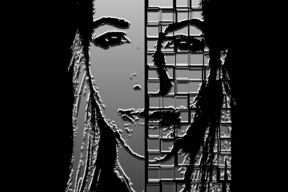 Dualidad. Por Karina Sacerdote