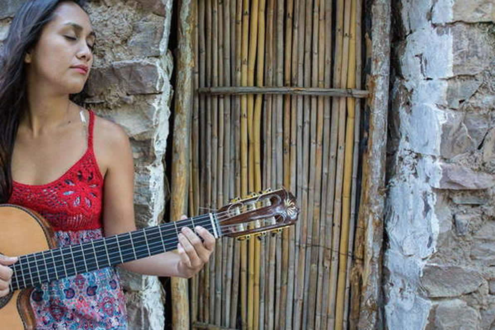 En Buenos Aires se viene el 9º Encuentro Nacional de Mujeres Trovadoras: la cita es el sábado 1 de octubre