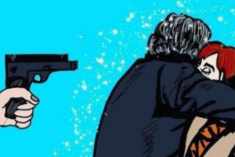 ¿Qué te pareció la carta abierta de Cristina Kirchner? Escribí una columna expresando tu opinión. Tomá como ejemplo: “De penas y olvidos” de CFK