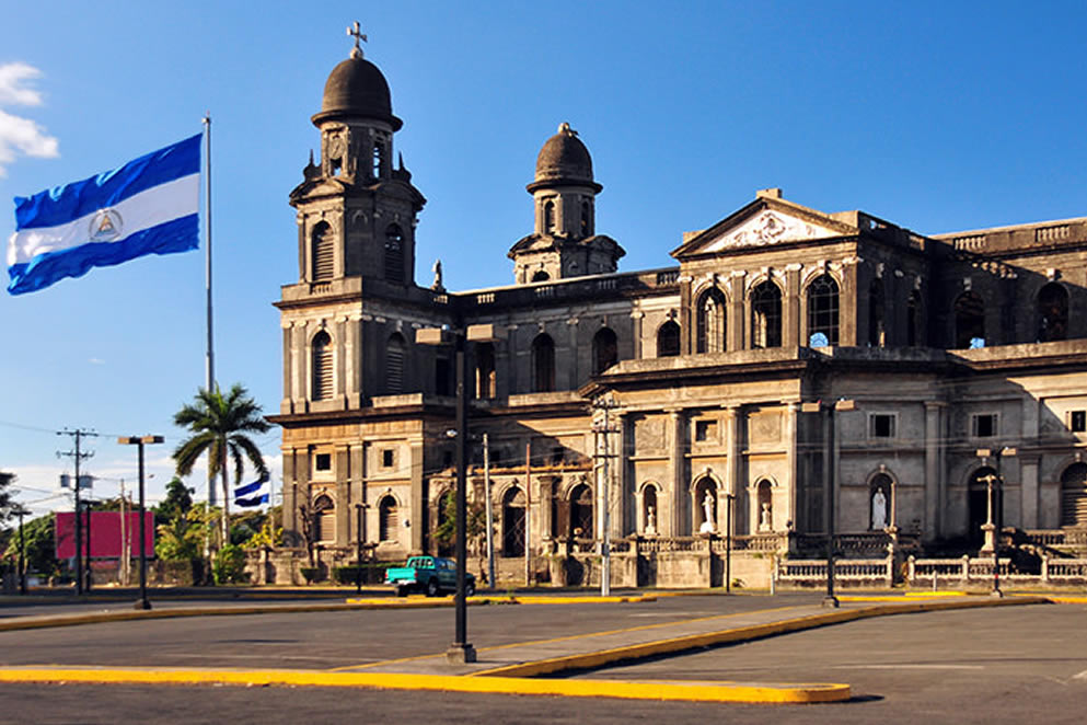 Carta abierta de Luis Ricardo Arévalo a la opinión pública