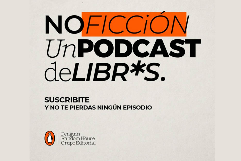 Puta feminista, de Georgina Orellano