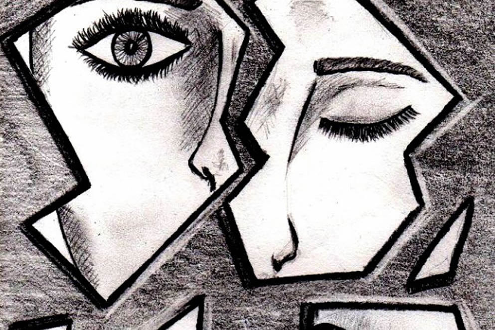 Destiempo. Por Karina Sacerdote