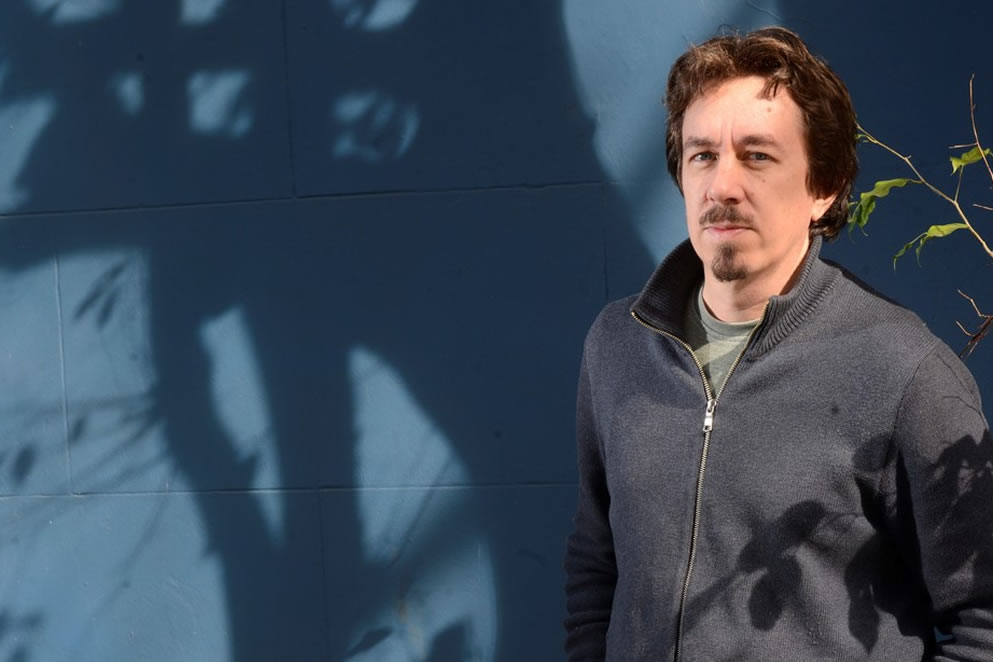 “Esta historia ya no está disponible”