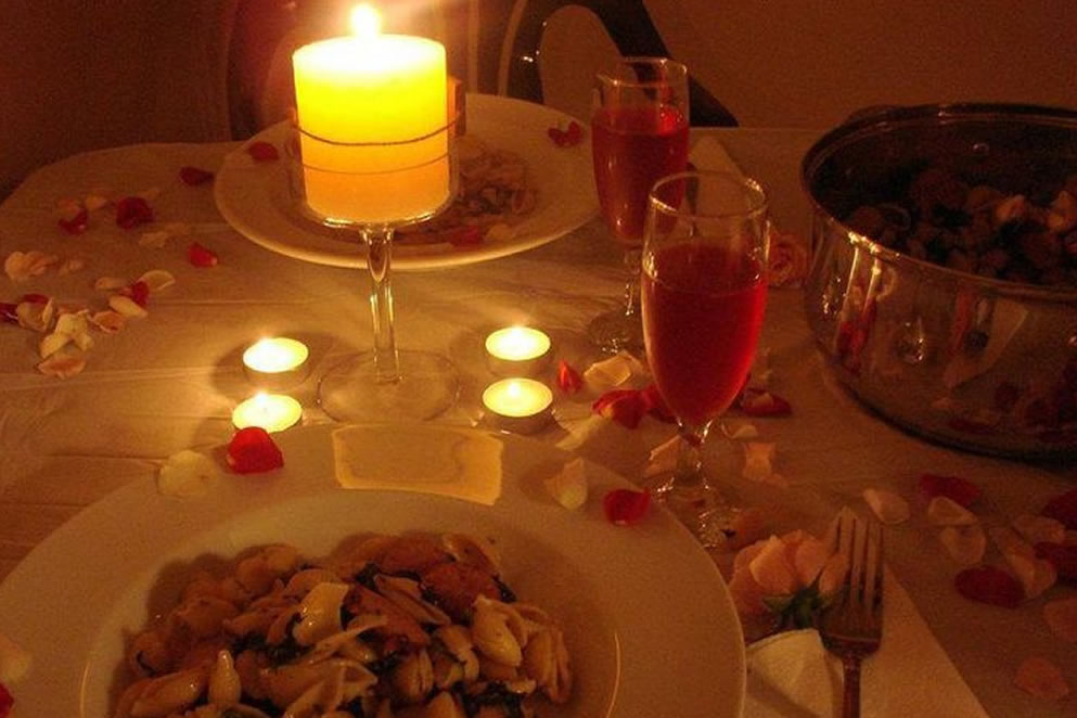 Como si fuéramos a morir mañana (Perdonar). Por María Margarita Pérez Vallejos