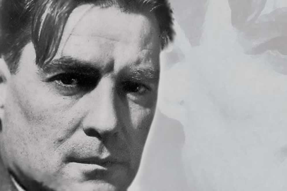 Escribí una crónica sobre las costumbres de tu barrio