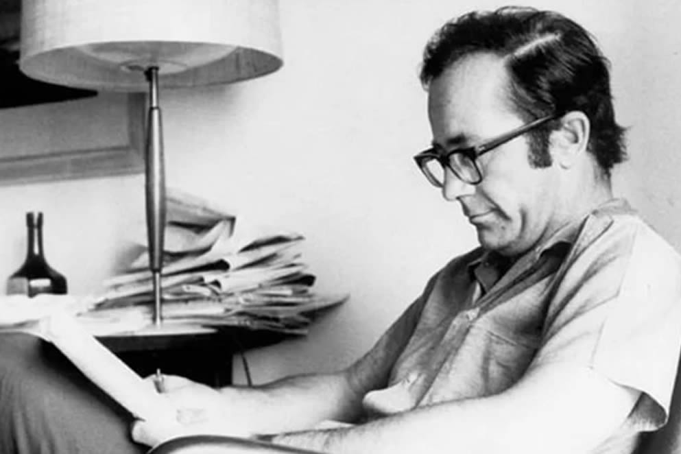 Carta abierta de Rodolfo Walsh a la Junta Militar