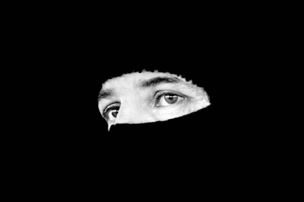 ¿A qué personaje de la política le escribirías una carta?