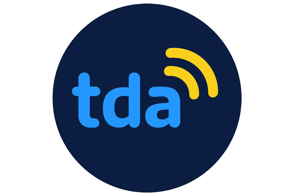 El gobierno lanza nuevo sitio web de la TDA