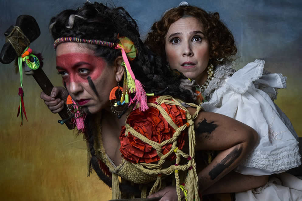 Teatros públicos porteños: toda la programación