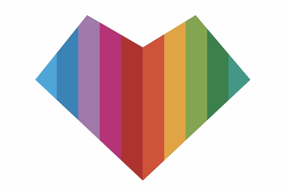 Actividades durante los fines de semana en el stand del Congreso en Tecnópolis