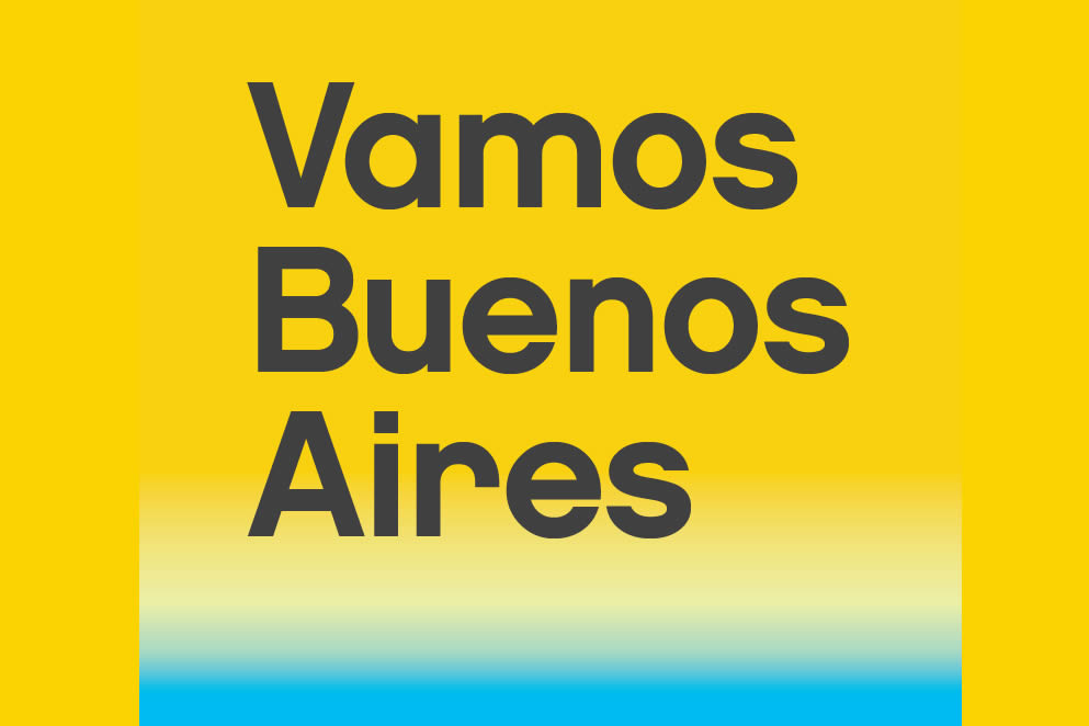 Arrancan los Juegos Culturales Evita en CABA, ¡postulate!