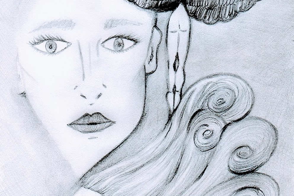 Vivir es sueño. Por Karina Sacerdote