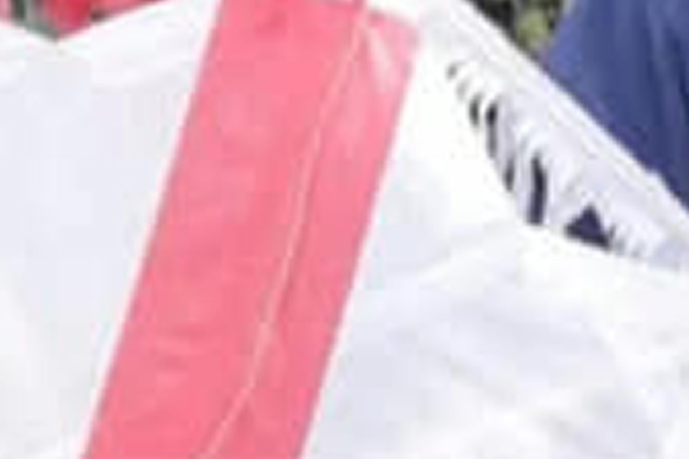 Tramposo de los vientos. Por Mariano Bucich