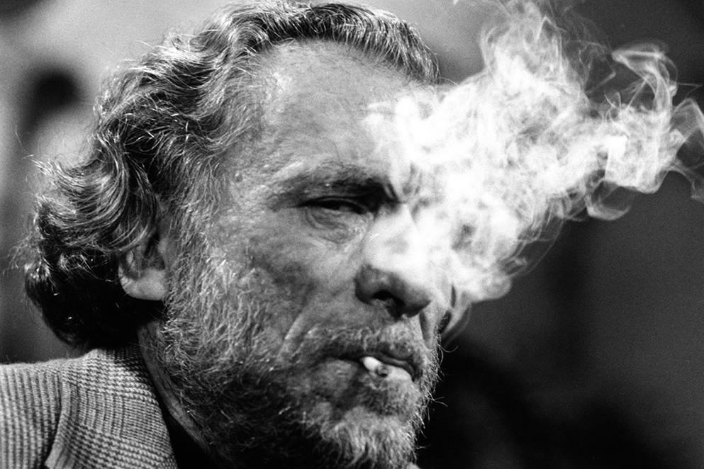 ¿Qué le dirías a alguien que quiere ser escritor?