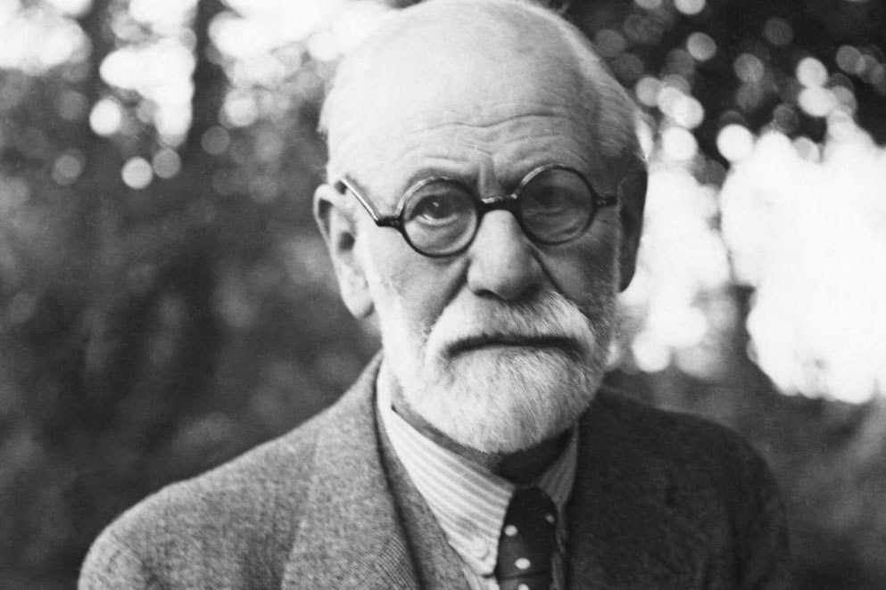 ¿La represión es cultura?