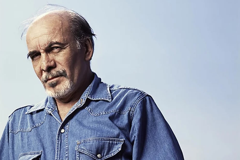 ¿Te gustaría hacer un cuento con un final como el de La madre de Ernesto?