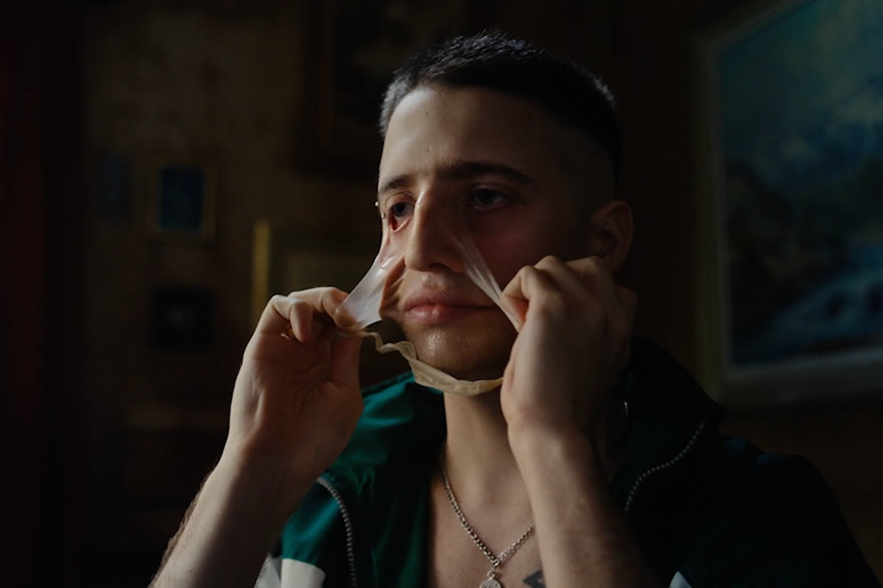 El Buenos Aires Music Video Festival anuncia los nominados de su Competencia Oficial 2022