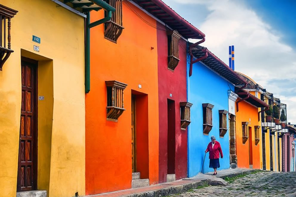 Carta abierta de Isbelia Sarmiento Morales a la divagación