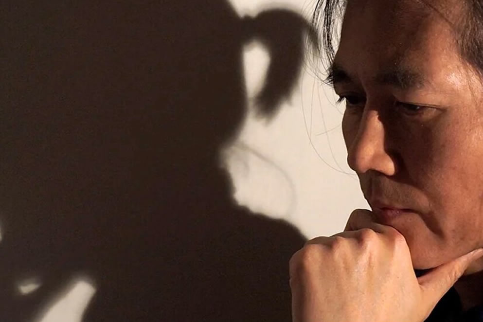 Capitalismo y pulsión de muerte