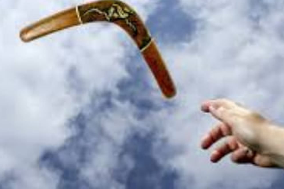 Carta abierta de María Elena Gómez a la vida