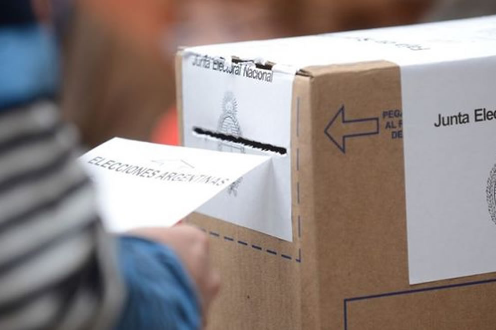 Carta abierta de María Elena Gómez a la democracia, al triunfo de Lula y a la película Argentina, 1985