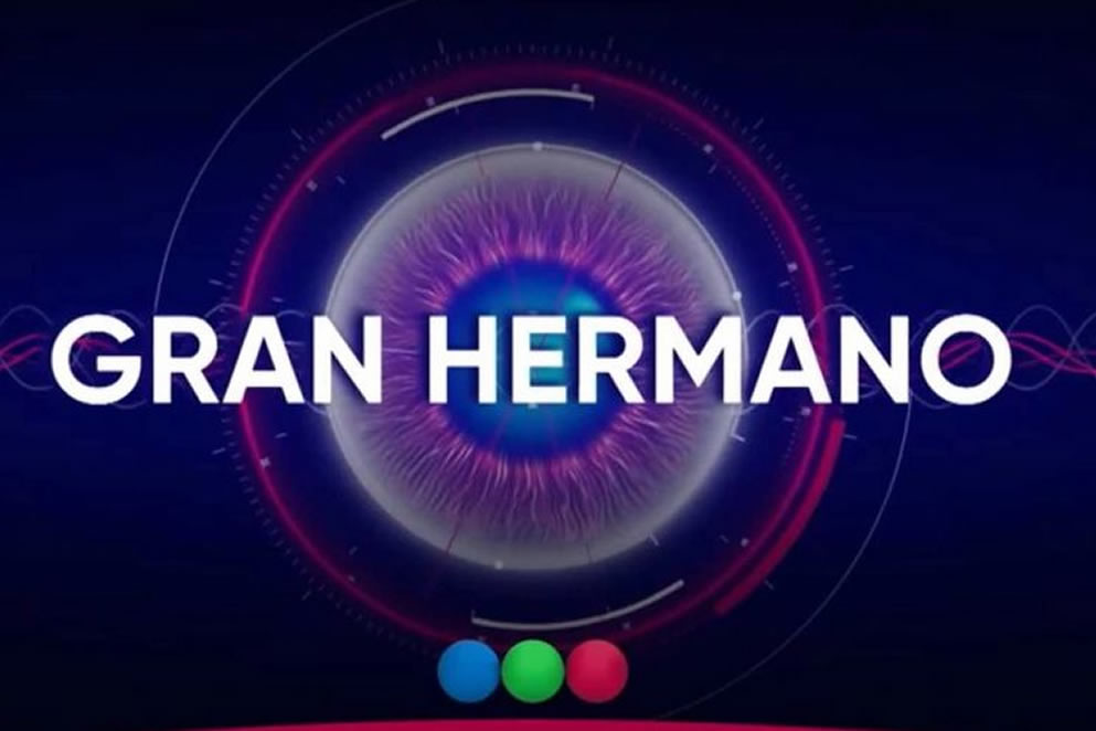 ¿Qué te parece Gran Hermano 2022?