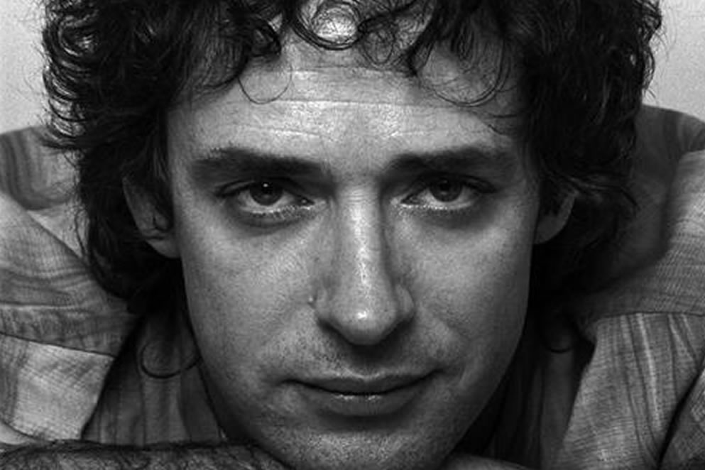 El monitor argentino: “La posmodernidad”. Por Jorge Dorio y Martín Caparrós