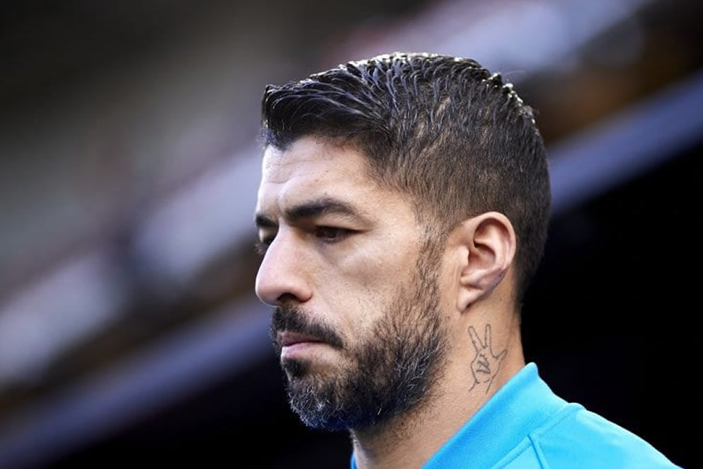 ¿Qué jugador querés que vaya a tu equipo de fútbol?